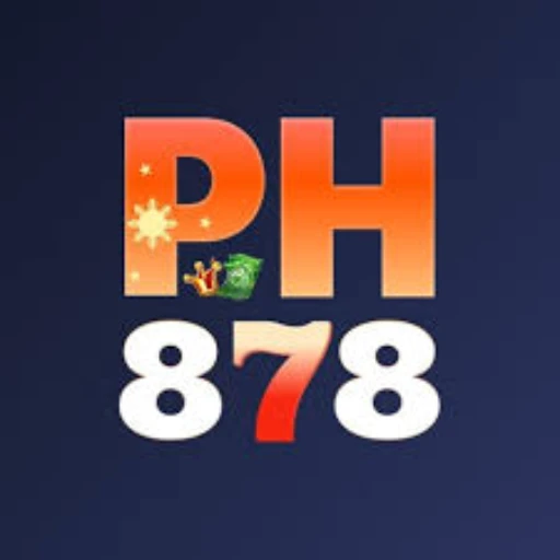 Preview image published by ph878php.com